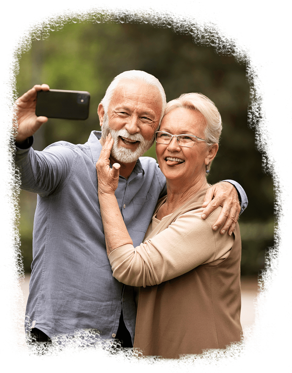 Erectile Dysfunction Treatment In Lexington